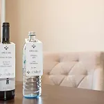أرابيل البوتيكية 5* برلين