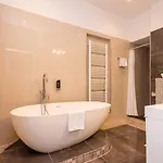 أرابيل البوتيكية شقة فندقية برلين
