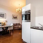 أرابيل البوتيكية