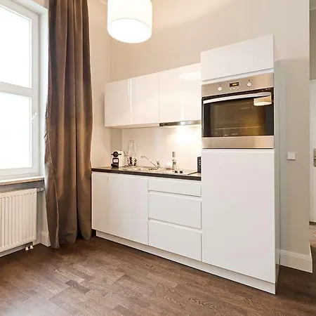 Arabel Design Berlín