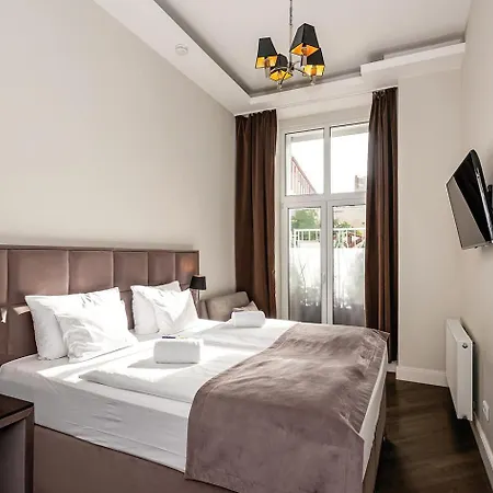 Arabel Design 5*