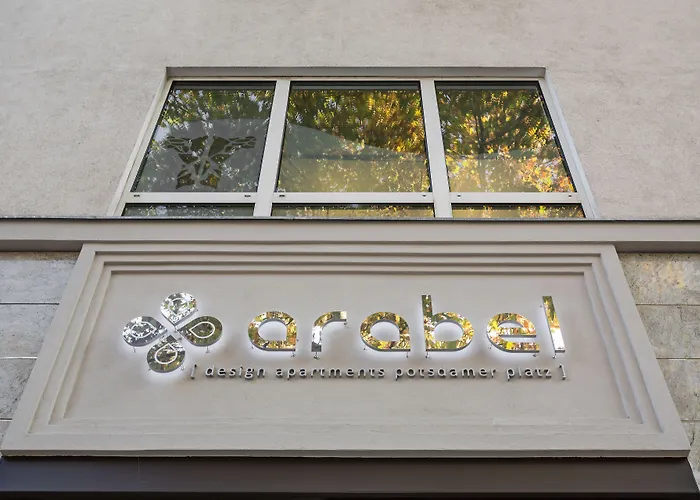 Arabel Design