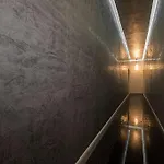 아라벨 디자인 아파트먼츠 5*