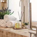아라벨 디자인 아파트먼츠