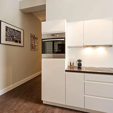 Arabel Design Berlin