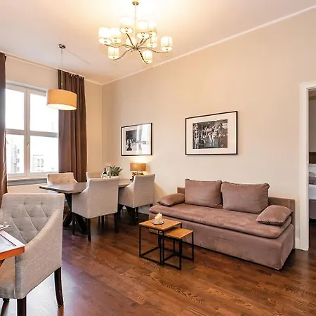 Arabel Design Berlin