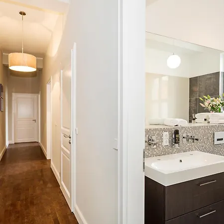 Arabel Design Berlin