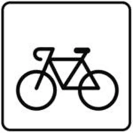 Arabel Design Aparthotel Berlin