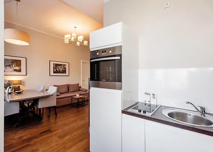 Apartahotel Arabel Design 5*