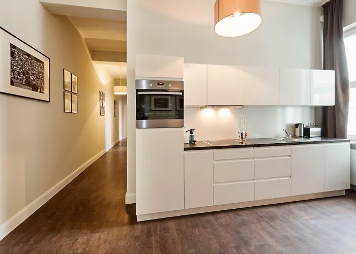 Arabel Design Berlín