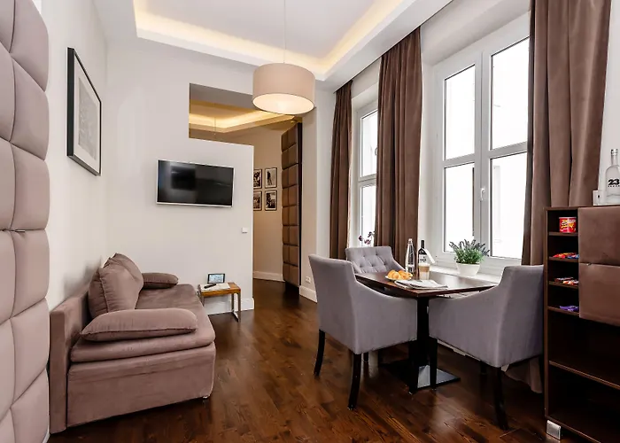 Arabel Design Berlín