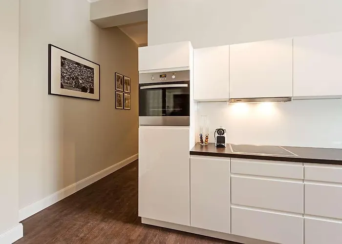 Arabel Design Berlim