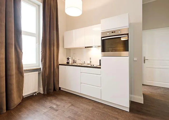 Arabel Design Berlim