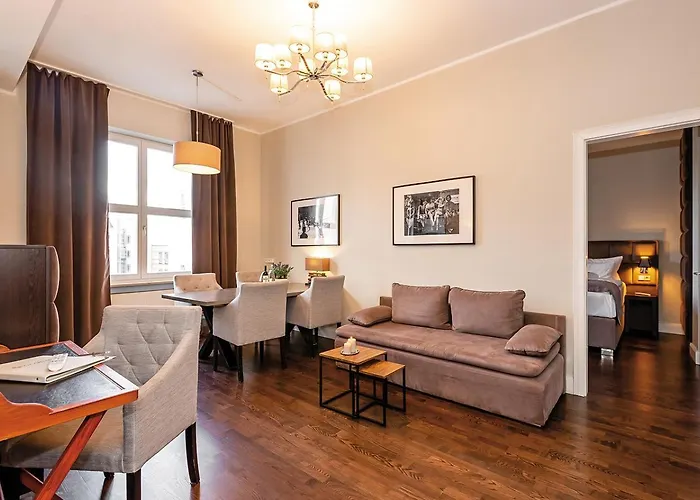 Arabel Design Berlim