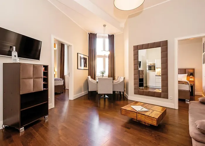 Arabel Design Berlim