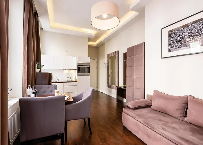 Arabel Design 5* Berlim