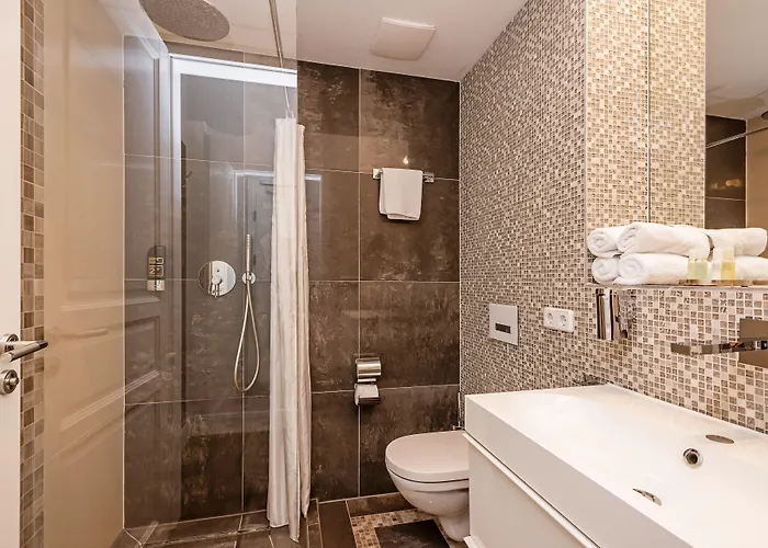 Arabel Design Berlim