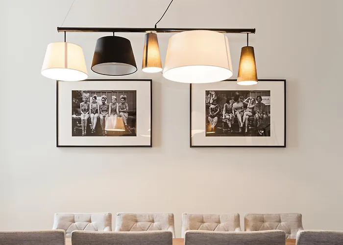 Arabel Design Apart-hotel