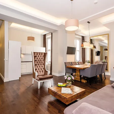 Arabel Design 5*