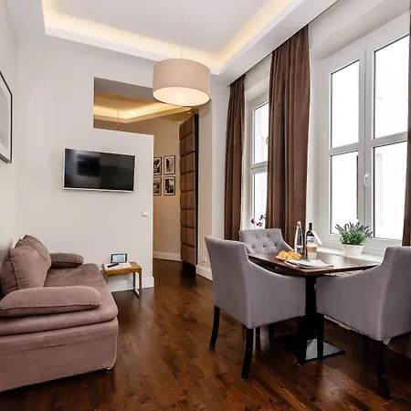 Arabel Design Berlín