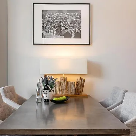 Arabel Design 5* Berlin