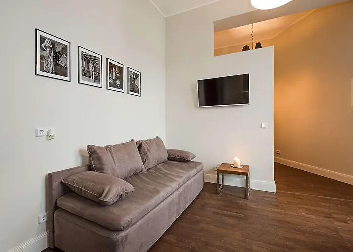 Arabel Design Berlín