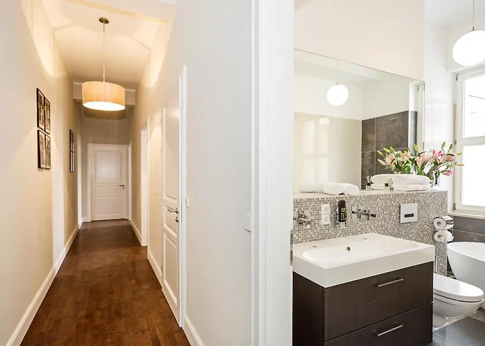 Arabel Design Berlín