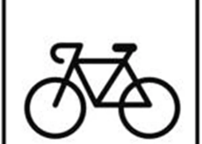 Arabel Design Apartahotel Berlín